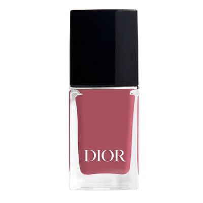 ROUGE DIOR VERNIS 558